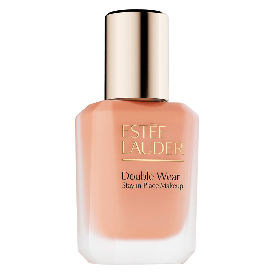 Estée Lauder Double Wear Stay-In-Place Makeup SPF10 3N1 Ivory Beige 30ml