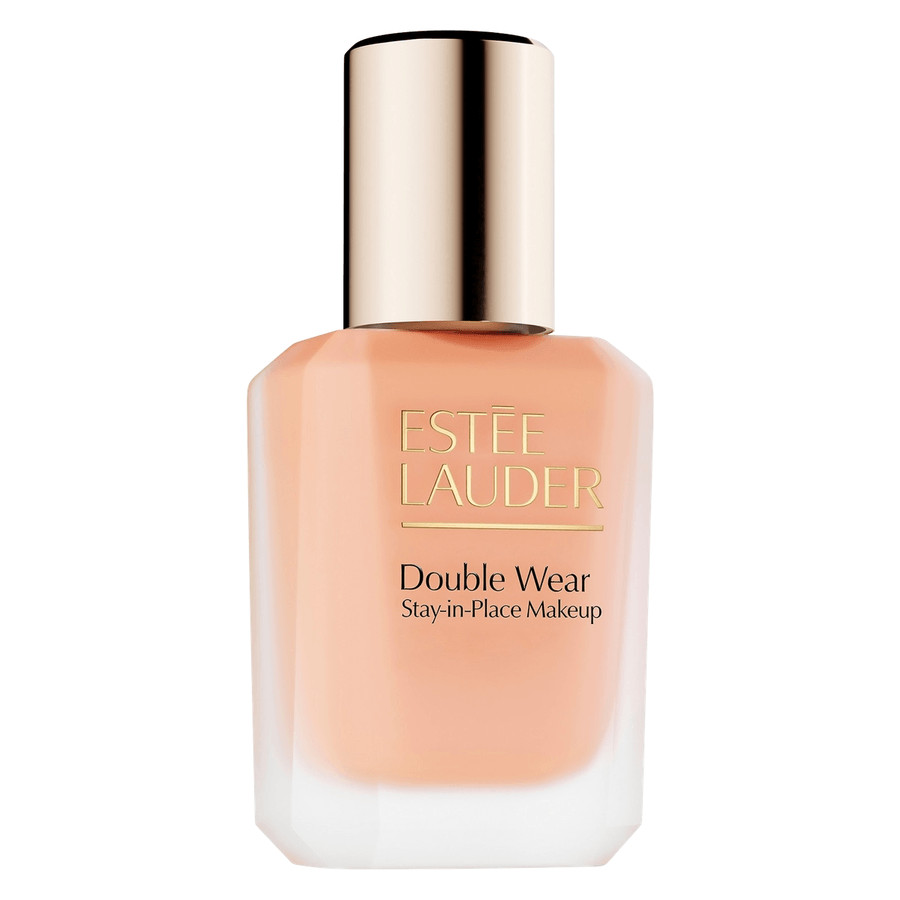 Estée Lauder Double Wear Stay-In-Place Makeup SPF10 2N1 Desert Beige 30ml