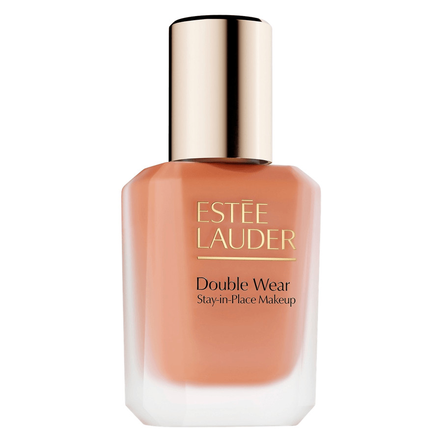 Estée Lauder Double Wear Stay-In-Place Makeup SPF10 5N1 Rich Ginger 30ml