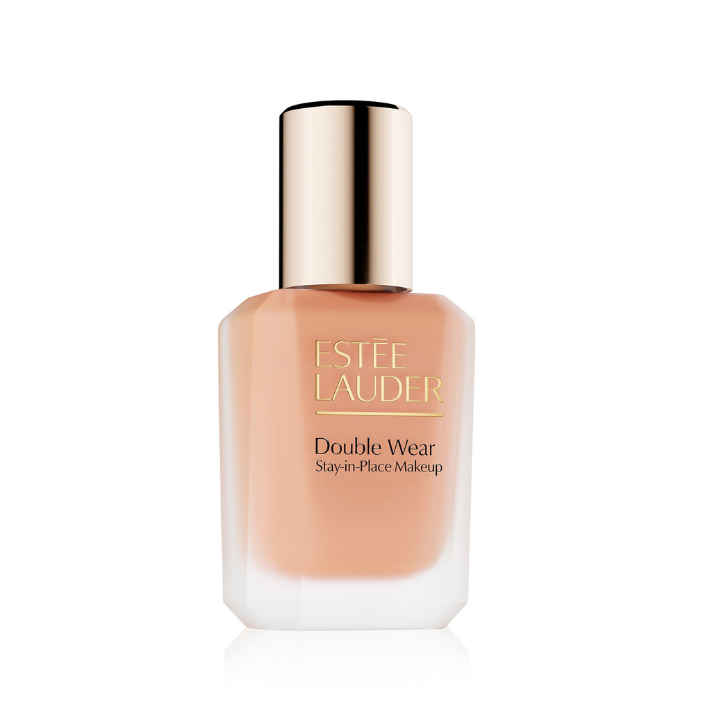 Estée Lauder Double Wear Stay-In-Place Makeup SPF10 2W1 Dawn