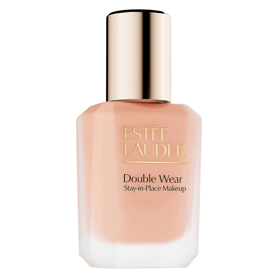 Estée Lauder Double Wear Stay-In-Place Makeup SPF10 1C1 Cool Bone 30ml
