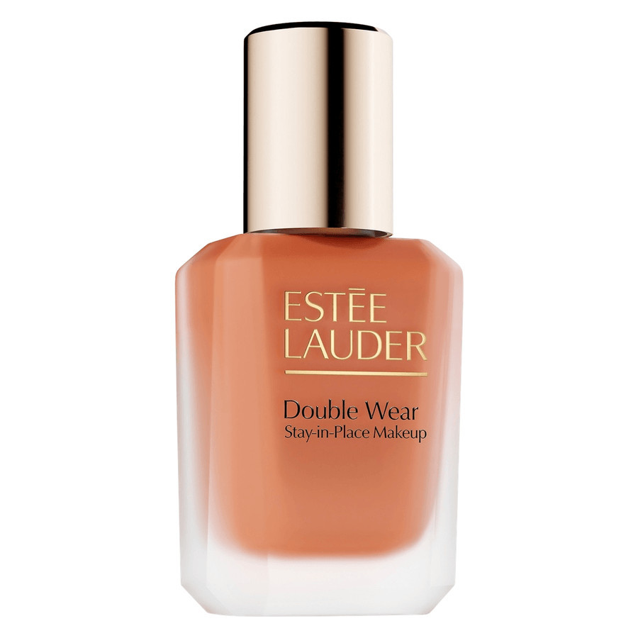 Estée Lauder Double Wear Stay-In-Place Makeup SPF10 5C1 Rich Chestnut 30ml