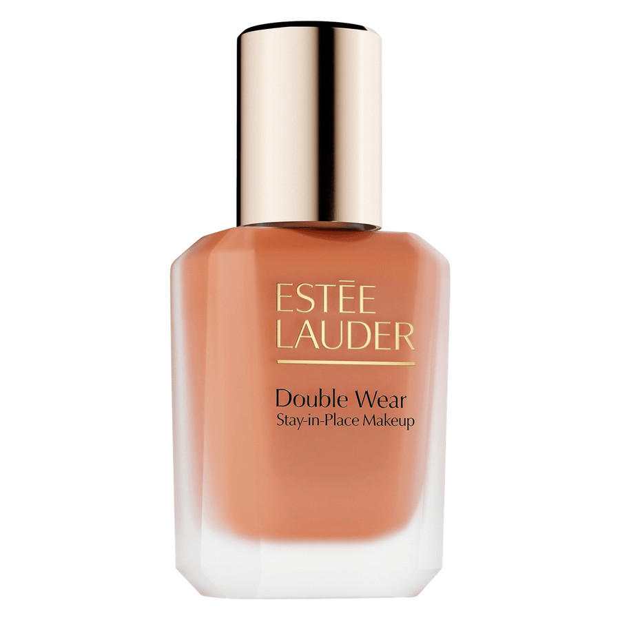 Estée Lauder Double Wear Stay-In-Place Makeup SPF10 5W2 Rich Caramel 30ml
