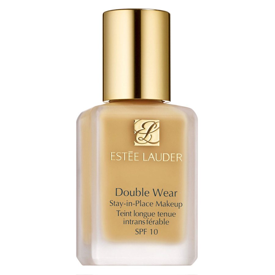 Estée Lauder Double Wear Stay-In-Place Foundation SPF10 2W2 Rattan 30ml