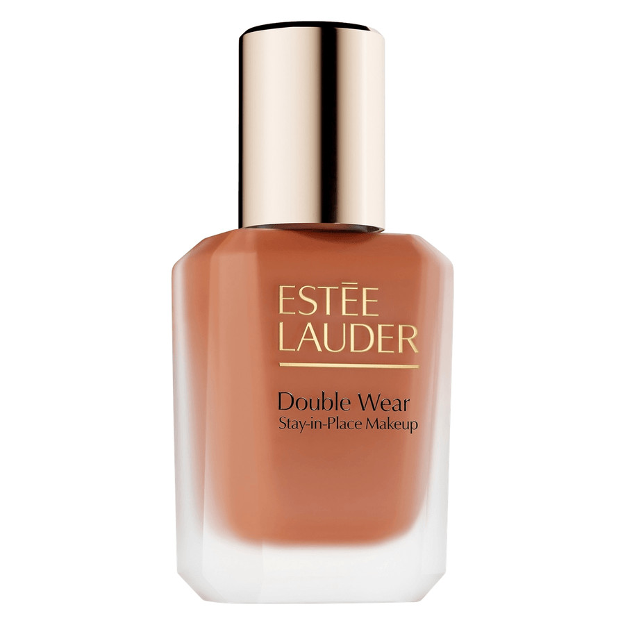 Estée Lauder Double Wear Stay-In-Place Makeup SPF10 6W1 Sandalwood 30ml
