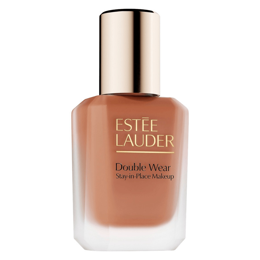 Estée Lauder Double Wear Stay-In-Place Makeup SPF10 6N1 Mocha 30ml
