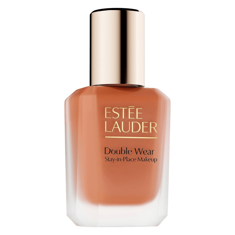 Estée Lauder Double Wear Stay-In-Place Makeup SPF10 6W2 Nutmeg 30ml