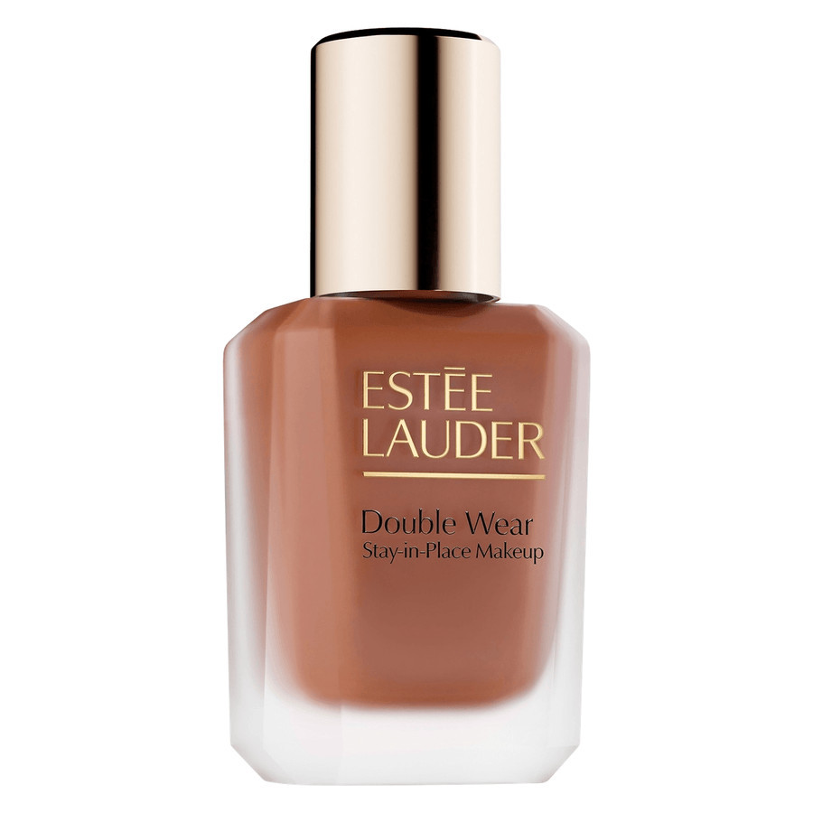 Estée Lauder Double Wear Stay-In-Place Makeup SPF10 7W1 Deep Spice 30ml