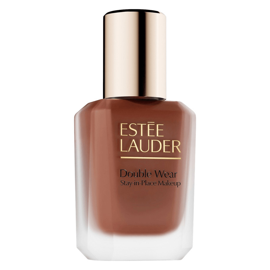 Estée Lauder Double Wear Stay-In-Place Makeup SPF10 8N1 Espresso 30ml