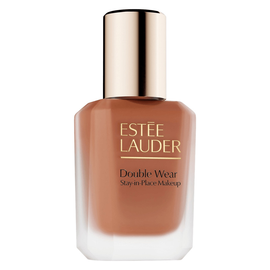 Estée Lauder Double Wear Stay-In-Place Makeup SPF10 6N2 Truffle 30ml