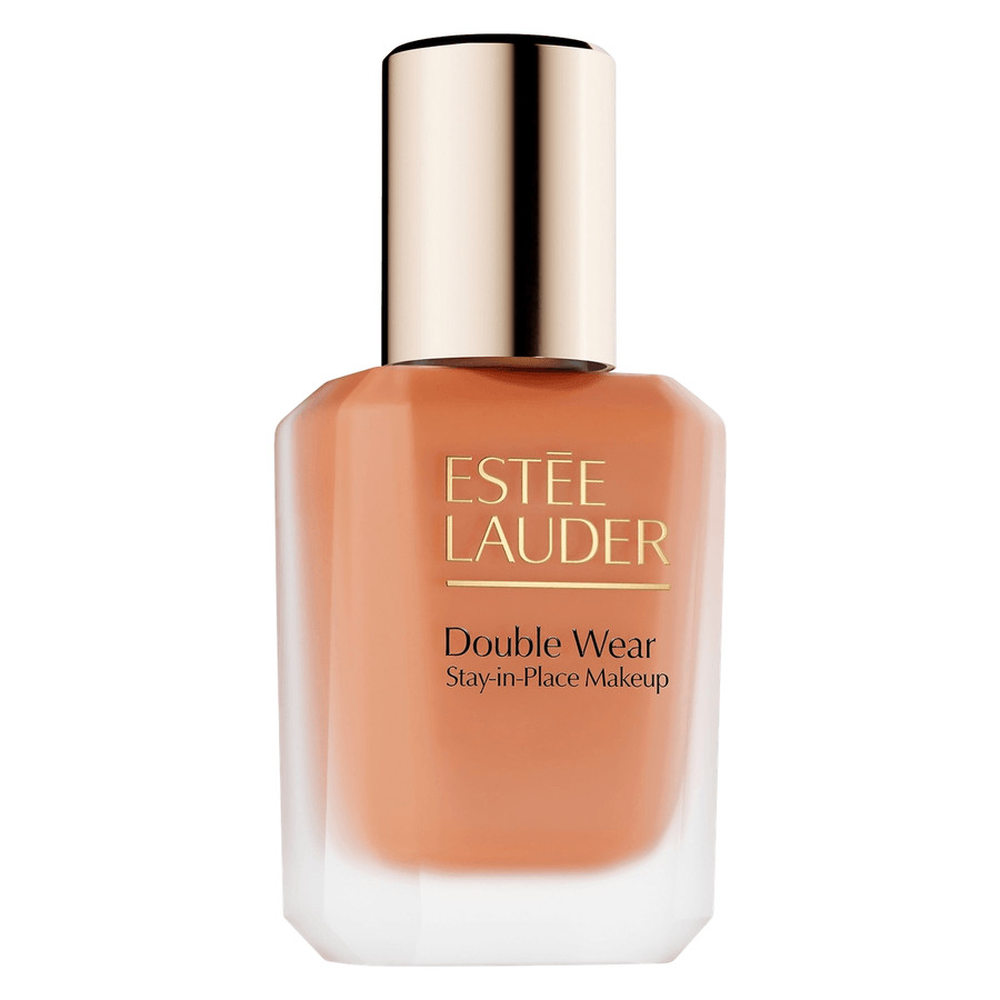 Estée Lauder Double Wear Stay-In-Place Makeup SPF10 5N1.5 Maple 30ml