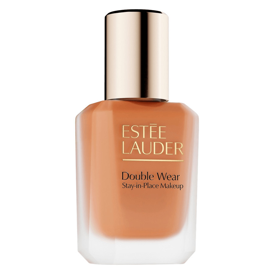 Estée Lauder Double Wear Stay-In-Place Makeup SPF10 5W1.5 Cinnamon 30ml
