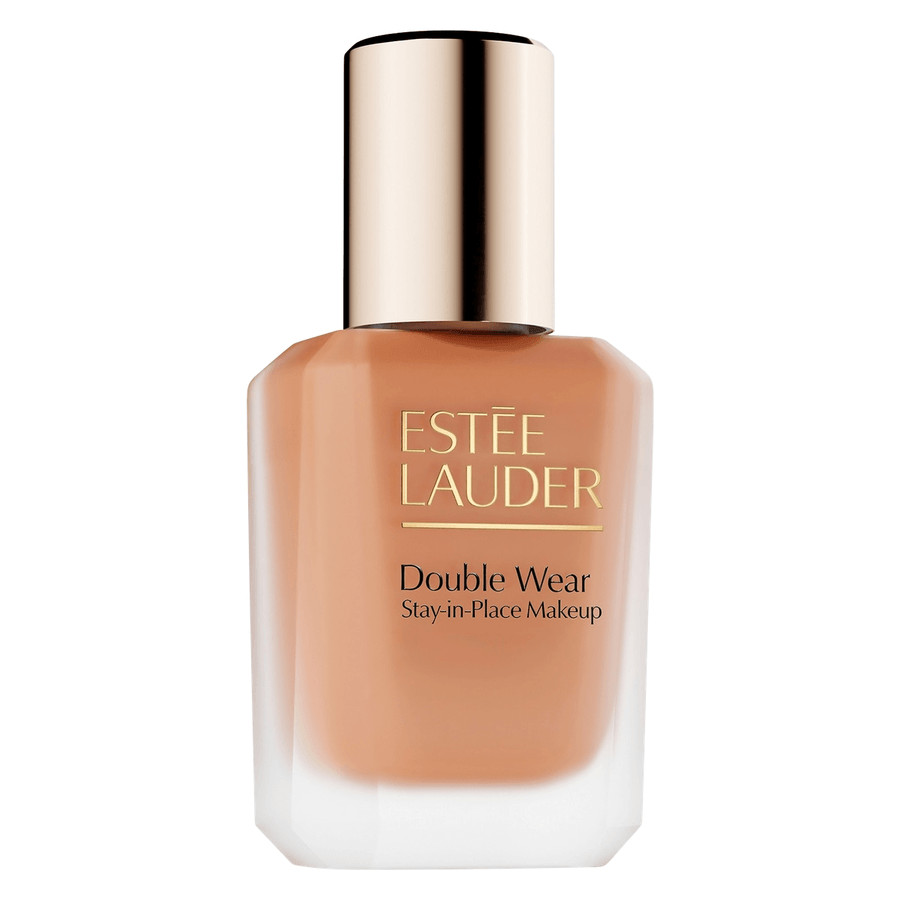 Estée Lauder Double Wear Stay-In-Place Makeup SPF10 4N3 Maple Sugar 30ml