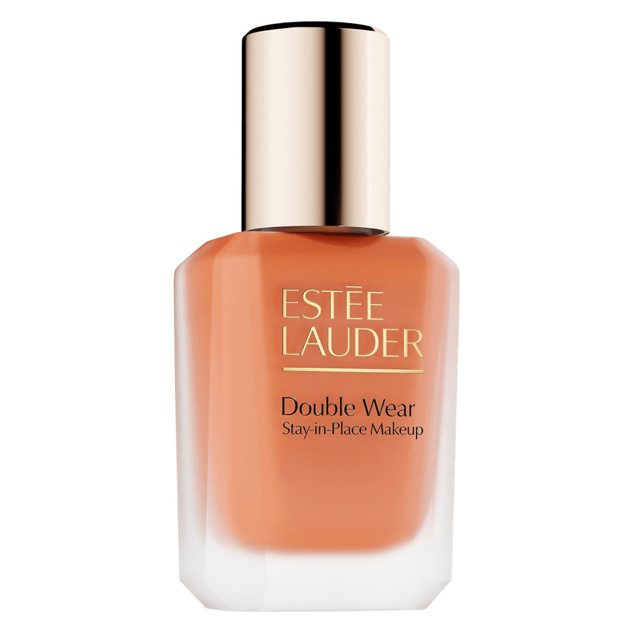 Estée Lauder Double Wear Stay-In-Place Makeup SPF10 5C2 Sepia 30ml