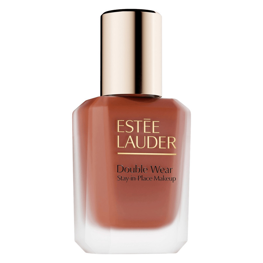 Estée Lauder Double Wear Stay-In-Place Makeup SPF10 7C2 Sienna 30ml