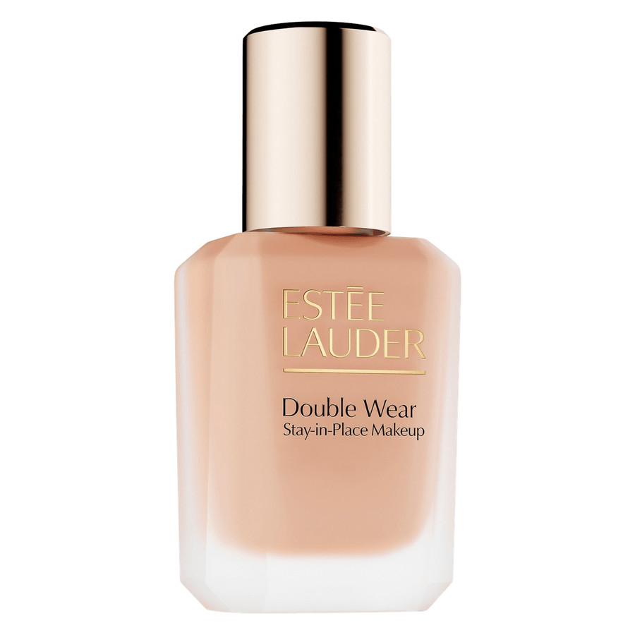 Estée Lauder Double Wear Stay-In-Place Makeup SPF10 1N2 Ecru 30ml