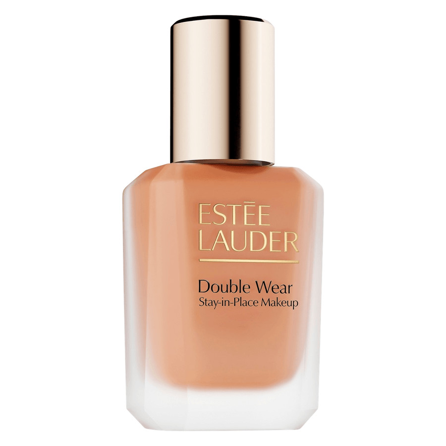 Estée Lauder Double Wear Stay-In-Place Makeup SPF10 4W3 Henna 30ml