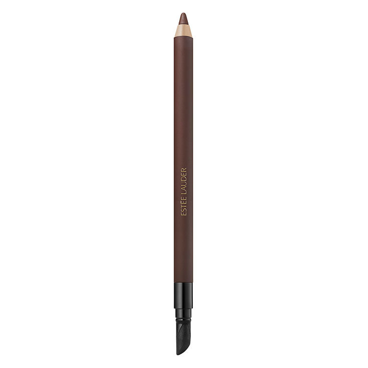 Estée Lauder Double Wear 24H Waterproof Gel Eye Pencil Cocoa 1,2g