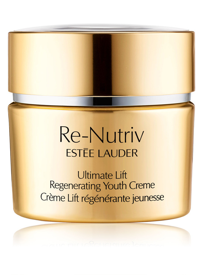 Estée Lauder Re-Nutriv Ultra Lift Regenerate Youth Crème 50 ml