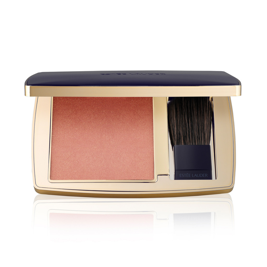 Estée Lauder Pure Color Envy Sculpting Blush 140 Alluring Rose