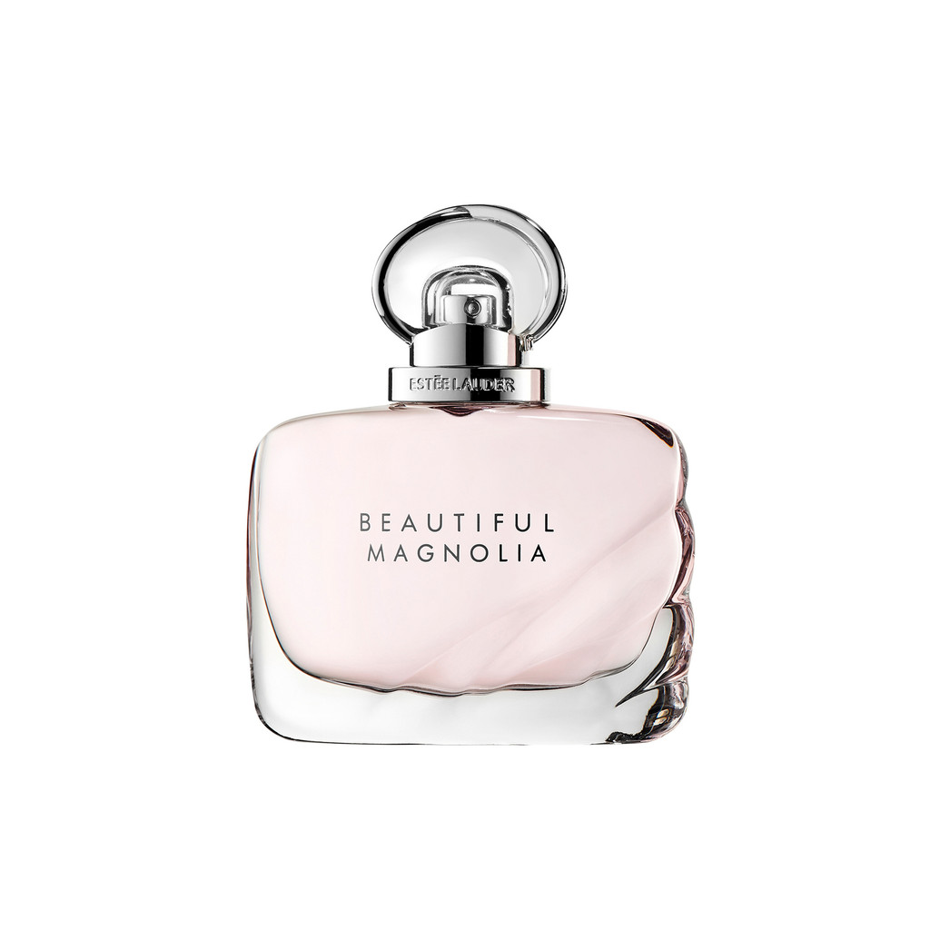 Estée Lauder Beautiful Magnolia Eau de Parfum 50 ml