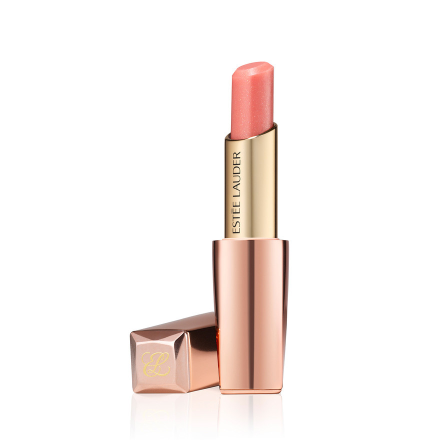 Estée Lauder Pure Color Revitalizing Crystal Balm Cosmic Crystal