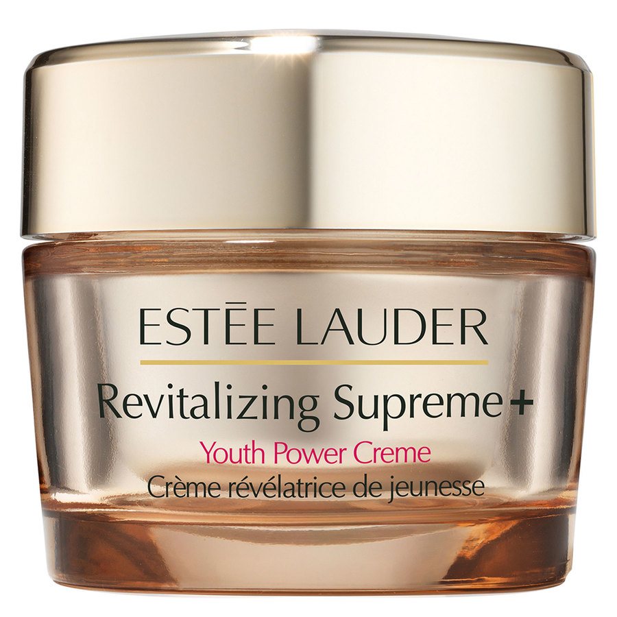 Estée Lauder Revitalizing Supreme+ Youth Power Cream 50ml