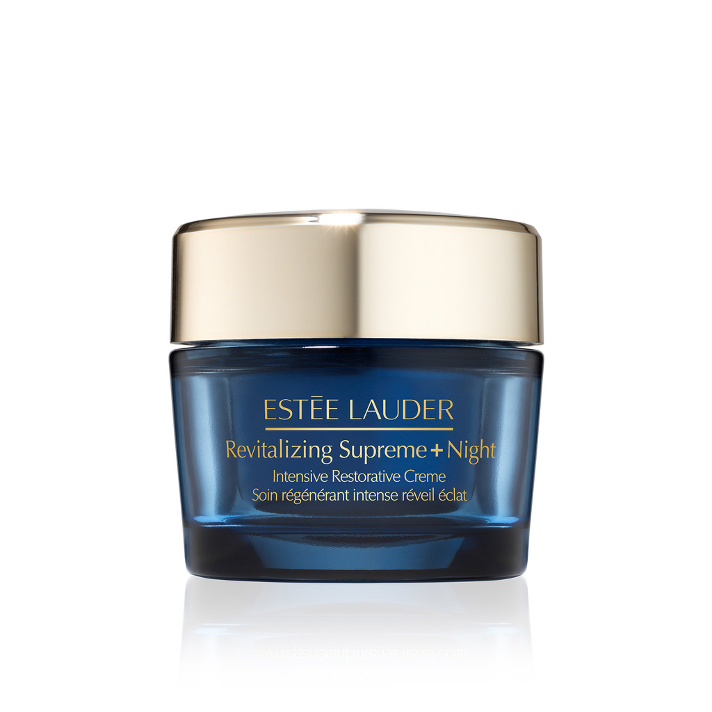 Estée Lauder Revitalizing Supreme+ Night Cream 50 ml