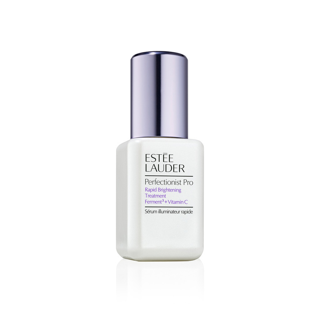 Estée Lauder Perfectionist Pro Rapid Brightening Vitamin C Serum 30 ml