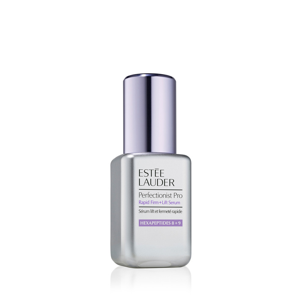 Estée Lauder Perfectionist Pro Rapid Firm + Lift Serum 30 ml