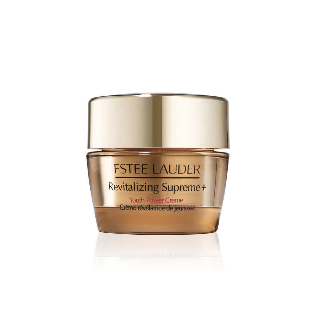 Estée Lauder Revitalizing Supreme+ Youth Power Crème Mini 15 ml