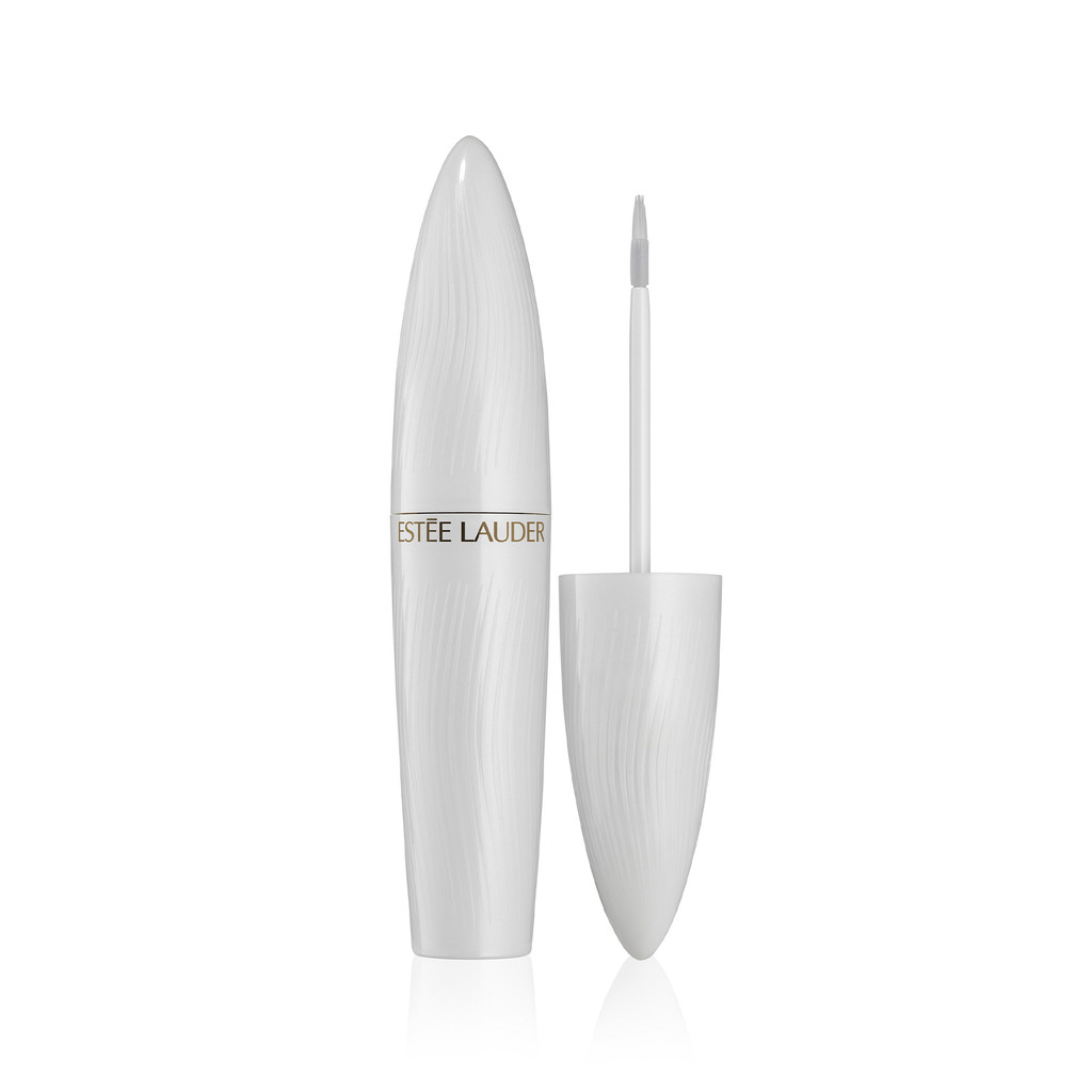 Estée Lauder Turbo Lash Night Revitalizing Serum Lash + Brow