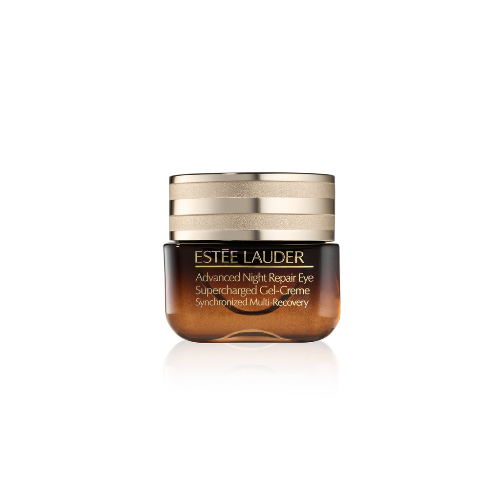 Estée Lauder Advanced Night Repair Eye Gel Cream 15 ml