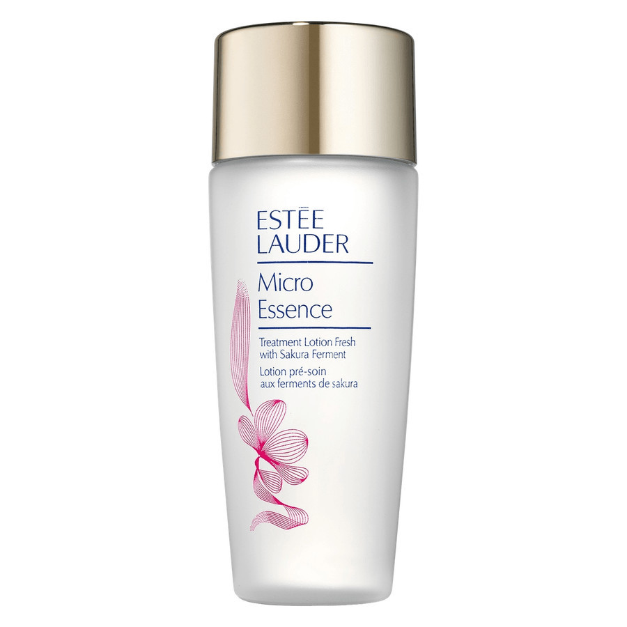 Estée Lauder Micro Essence Treatment Lotion Sakura Ferment 30ml