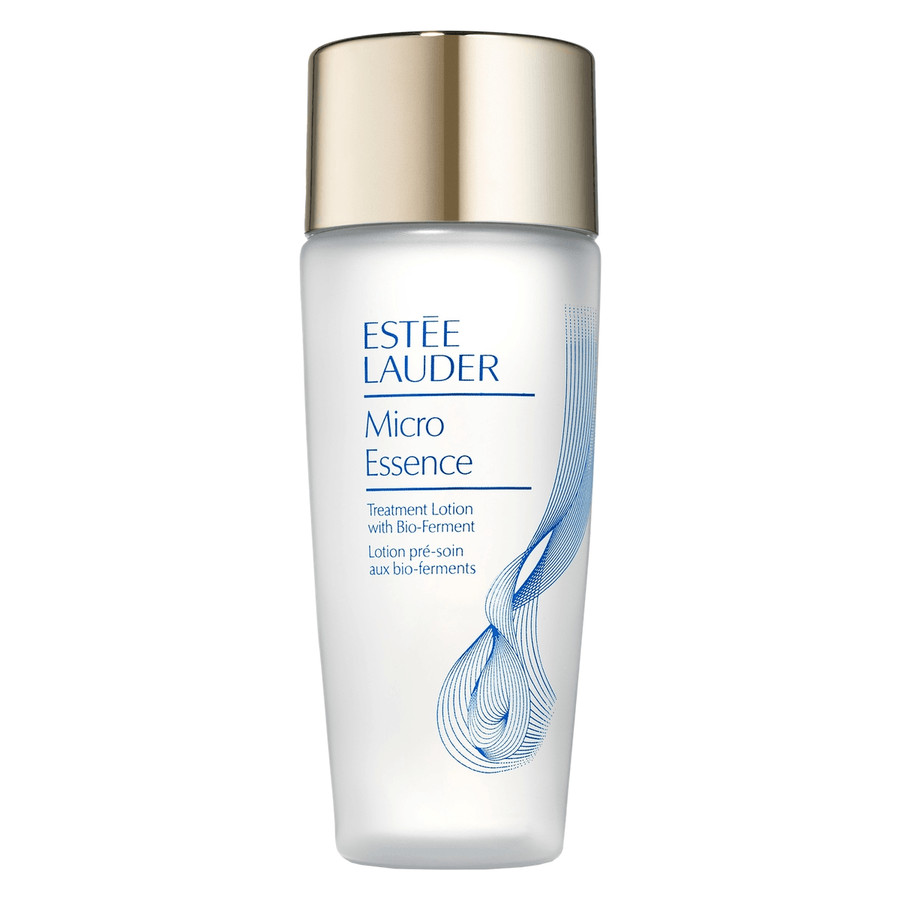 Estée Lauder Micro Essence Treatment Lotion Bio-Ferment 30ml
