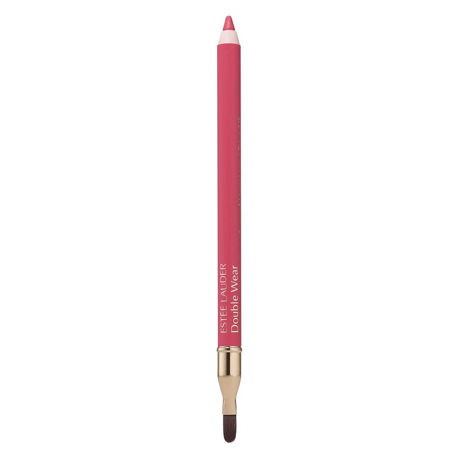 Estée Lauder Double Wear 24H Stay-In-Place Lip Liner Pink 1,2g