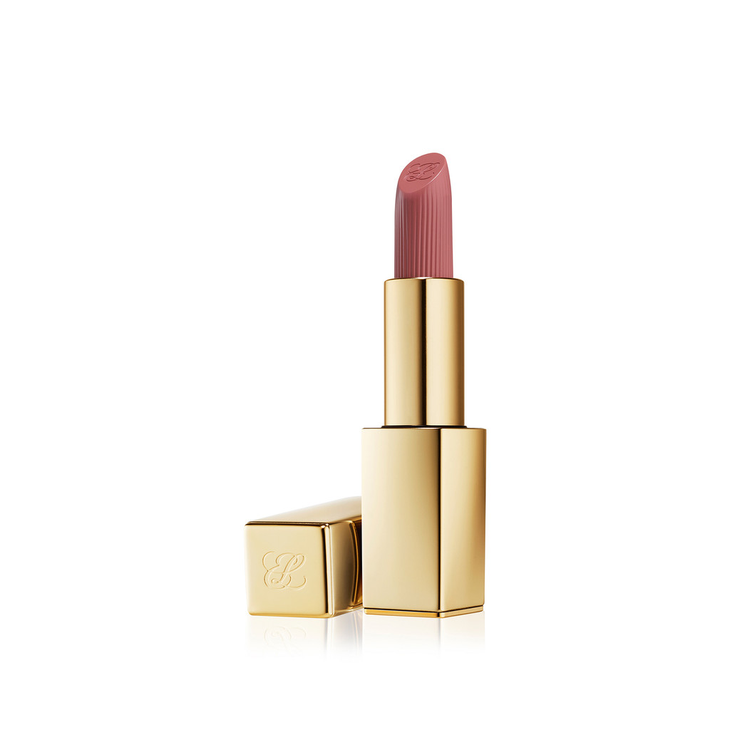 Estée Lauder Pure Color Lipstick Creme 561 Intense Nude