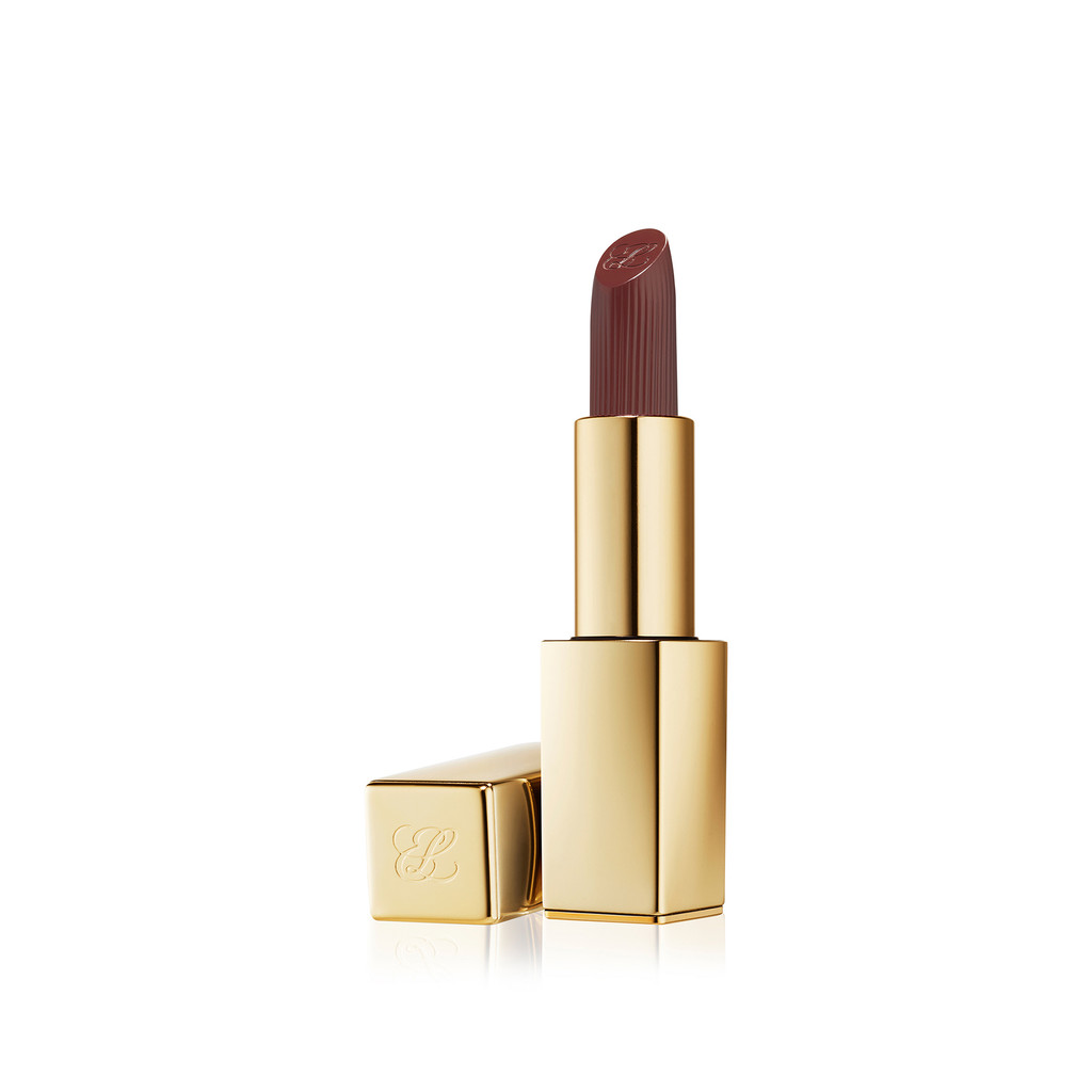 Estée Lauder Pure Color Lipstick Matte 812 Change The World