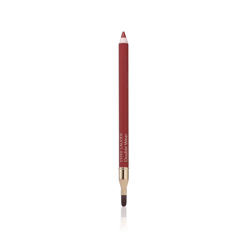 Estée Lauder Double Wear 24H Stay-in-Place Lip Liner 014 Rose