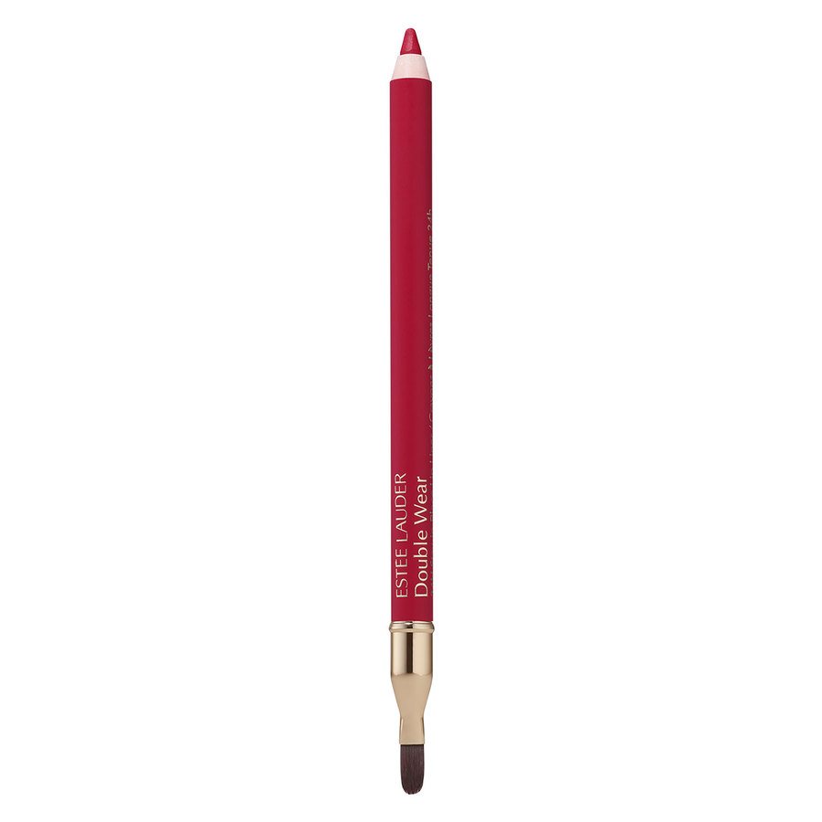 Estée Lauder Double Wear 24H Stay-In-Place Lip Liner Rebellious Rose 1,2g