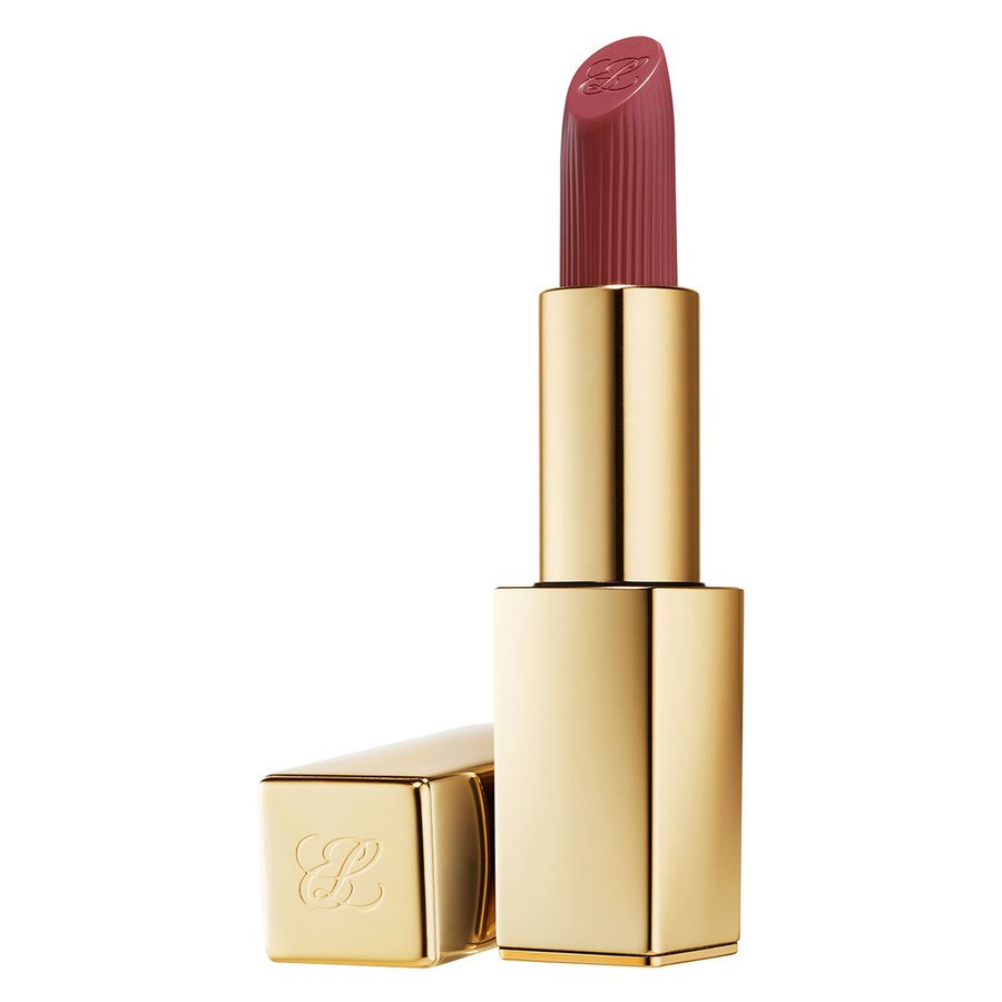 Estée Lauder Pure Color Lipstick Hi-Lustre Hot Kiss 3,5g