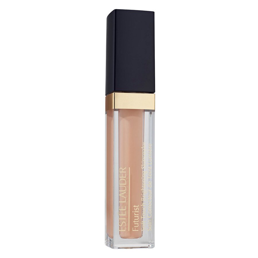 Estée Lauder Futurist Soft Touch Brightening Skincare Concealer 2C Light Medium 6ml