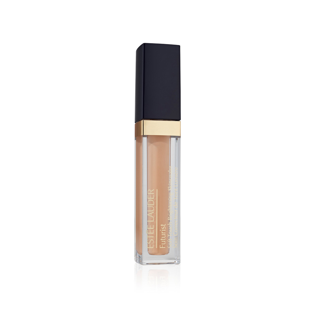 Estée Lauder Futurist Brightening Skincare Concealer 2N Light Medium