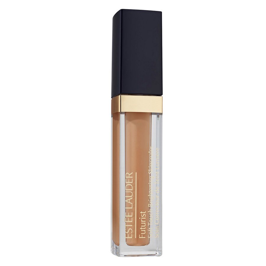 Estée Lauder Futurist Soft Touch Brightening Skincare Concealer 4N Medium Deep 6ml