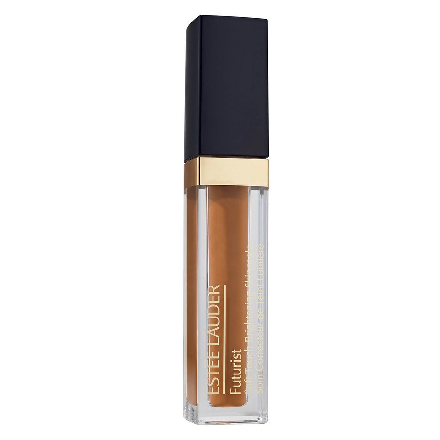 Estée Lauder Futurist Soft Touch Brightening Skincare Concealer 5W Deep 6ml