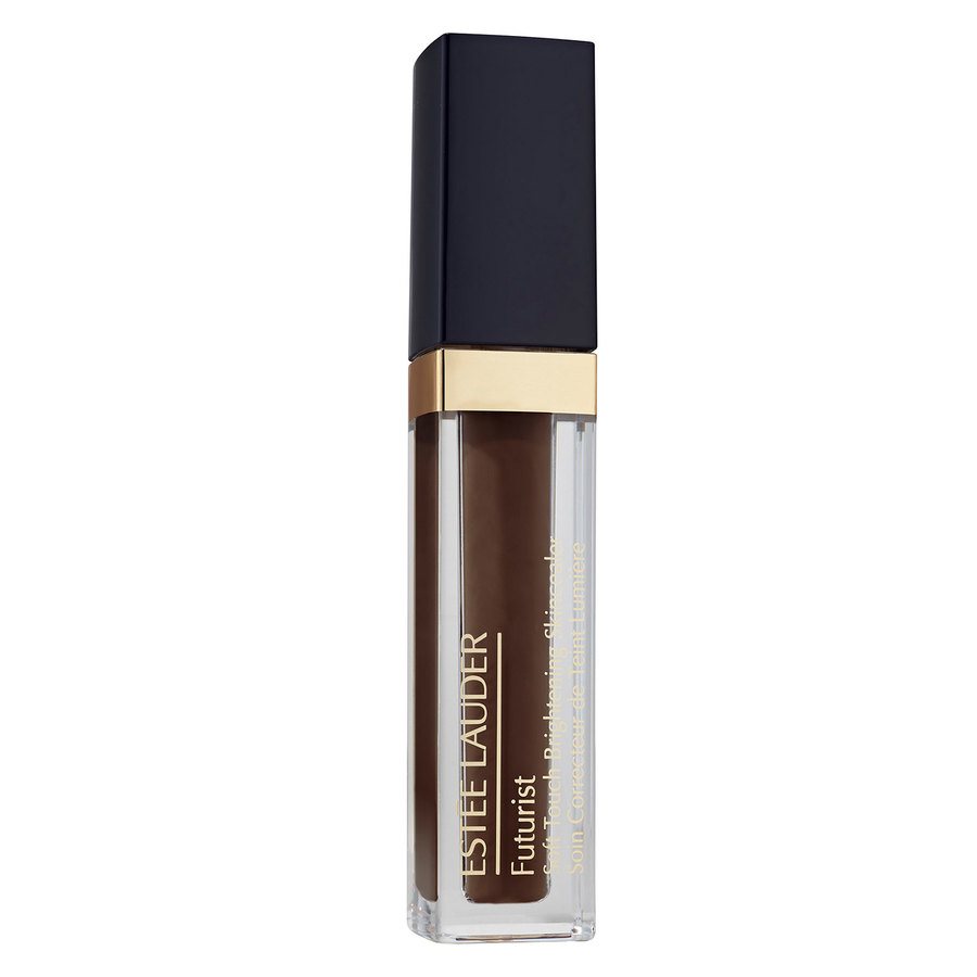 Estée Lauder Futurist Soft Touch Brightening Skincare Concealer 7N Ultra Deep 6ml