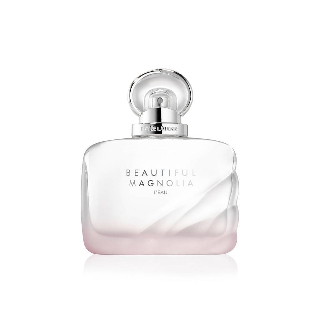 Estée Lauder Beautiful Magnolia L'Eau Eau de Toilette 50 ml
