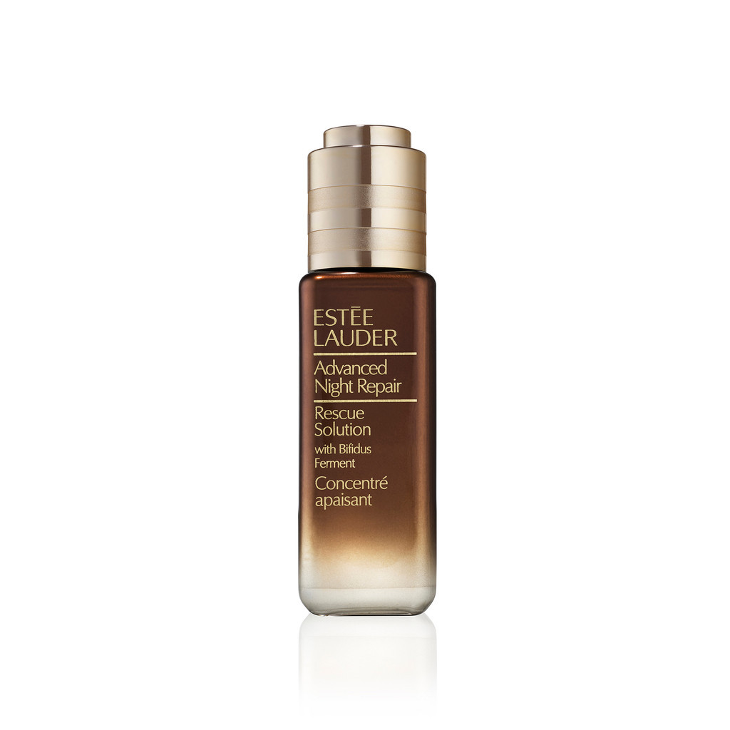 Estée Lauder Advanced Night Repair Rescue Solution Serum 20 ml