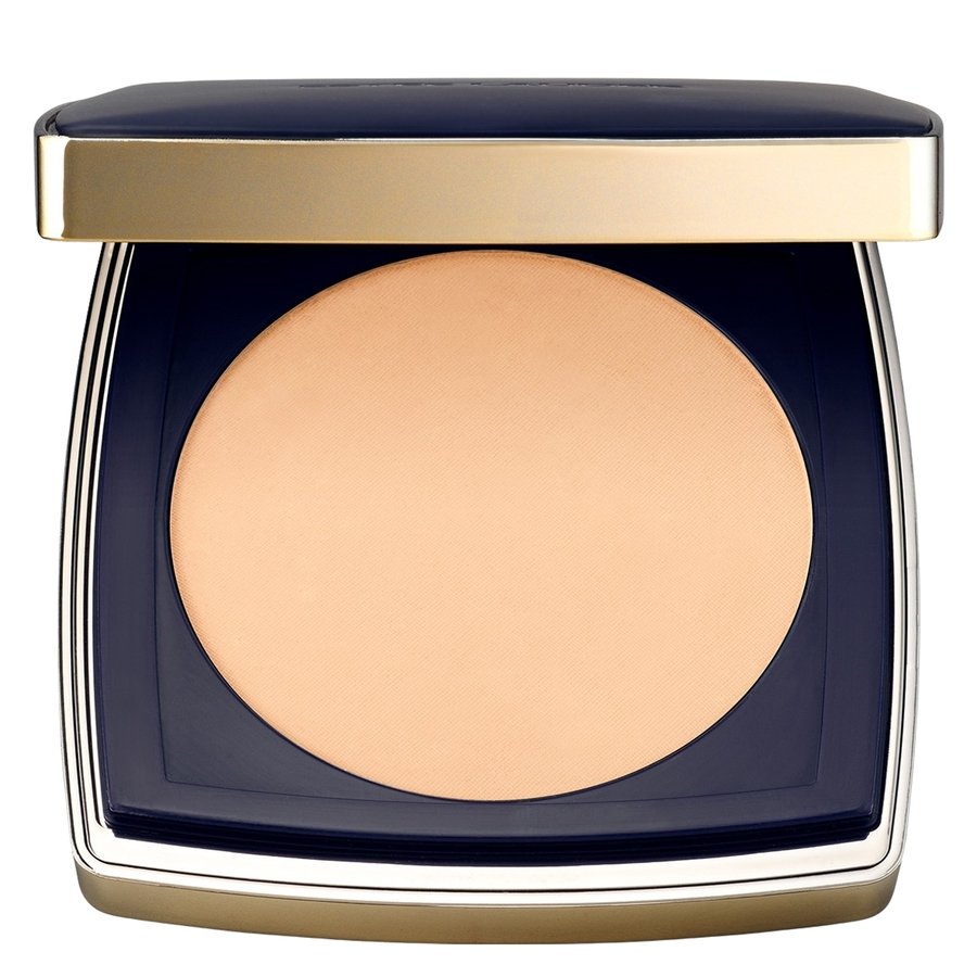 Double Wear Stay-In-Place Matte Powder Foundation 3N1 Ivory Beige 11.0g