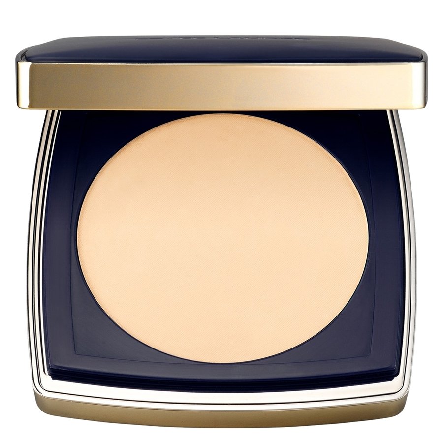 Double Wear Stay-In-Place Matte Powder Foundation  2N1 Desert Beige 11.0g